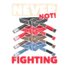 Karaté