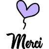 THANK YOU. MISTRESS. MASTER