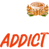 Krabben Rangoon Crab Rangoon