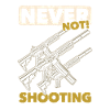 Airsoft