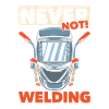 Welder Locksmith