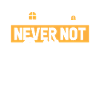 Realtor