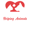 Veterinarian Veterinary