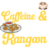 Krabben Rangoon Crab Rangoon