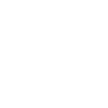 Copenhagen Style Desing T-Shirt