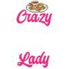 Krabben Rangoon Crab Rangoon