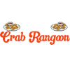 Krabben Rangoon Crab Rangoon