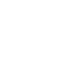 Stress mich nicht!