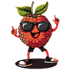 Lychee