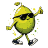 Lime