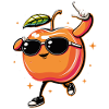 Nectarine