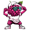 Mulberry