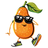Papaye