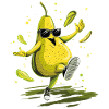 Pear