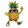 Ananas