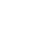 Hamburg White