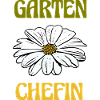 Garden Flower Garden Manager