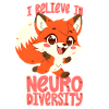 Neurodiversity