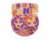 WIDESPREAD PANIC - Fear