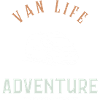 Van Life and Adventure