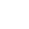 Anticipation Retiree mode is loading.