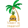 Sommer im Anmarsch!