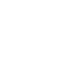 Schach Papa Schachspieler Geschenk