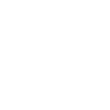 Stockholm Style Desing T-Shirt