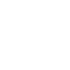 Schach Spieler Schachbrett Geschenk