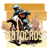 Motocross
