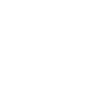 Faith Dandelion Dandelion