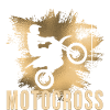 Motocross
