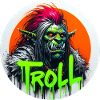 Troll