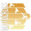 Motocross