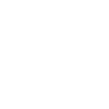 Rugby player defends ball