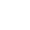 Table tennis players