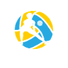 Funny Volleyball Gift