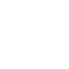 Spring Break Squad Spring Break