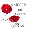 L' AMOUR