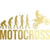 Evolution Motocross