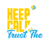 Lustiges Volleyball Geschenk
