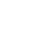 Évolution vers Drummer Silhouette March