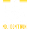 Leichtathletiklauf Leichtathlet