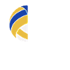 Lustiges Volleyball Geschenk