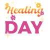 Affirmationen Zitate Inspirierender Redner