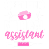 Certified Medical Assistant Medizin