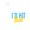 Funny Volleyball Gift