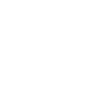 However