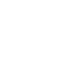Whatever