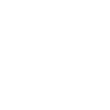 Bored
